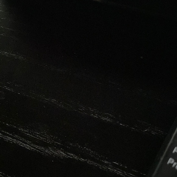 Meet your Posher, Sarah - Picture 1 of 1